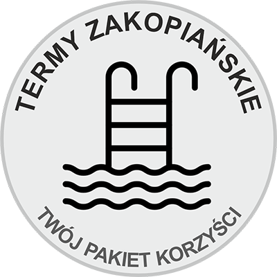 Pan Tadeusz