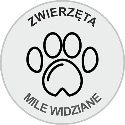 Telimena