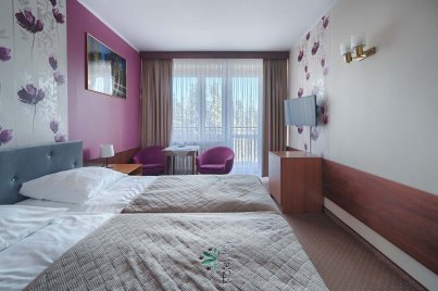 Hotel-Tatry-_27